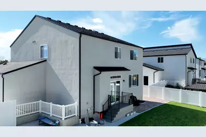 983 S 950 W, Provo, UT 84601 - Photo 40