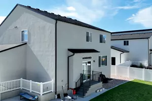 983 S 950 W, Provo, UT 84601 - Photo 40