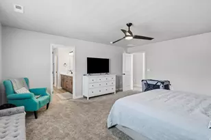 983 S 950 W, Provo, UT 84601 - Photo 12