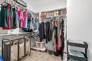 983 S 950 W, Provo, UT 84601 - Photo 16