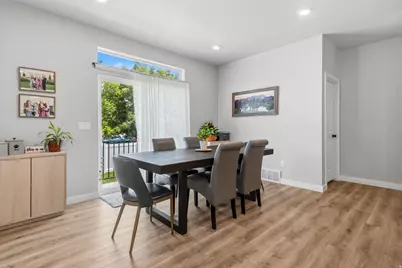 983 S 950 W, Provo, UT 84601 - Photo 8