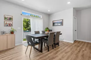 983 S 950 W, Provo, UT 84601 - Photo 8
