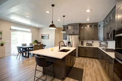 983 S 950 W, Provo, UT 84601 - Photo 6