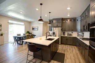 983 S 950 W, Provo, UT 84601 - Photo 6