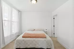 2358 Quincy Ave, Ogden, UT 84401 - Photo 8