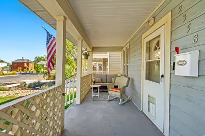 2358 Quincy Ave, Ogden, UT 84401 - Photo 2