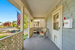 2358 Quincy Ave, Ogden, UT 84401 - Photo 2