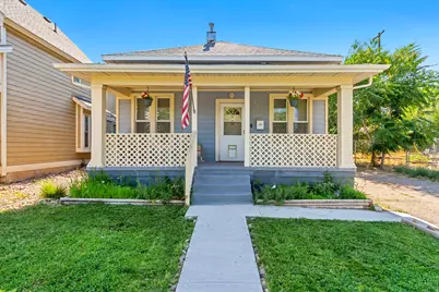 2358 Quincy Ave, Ogden, UT 84401 - Photo 1