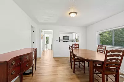 2358 Quincy Ave, Ogden, UT 84401 - Photo 6