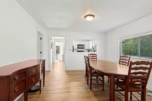 2358 Quincy Ave, Ogden, UT 84401 - Photo 6