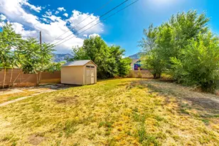 2358 Quincy Ave, Ogden, UT 84401 - Photo 16