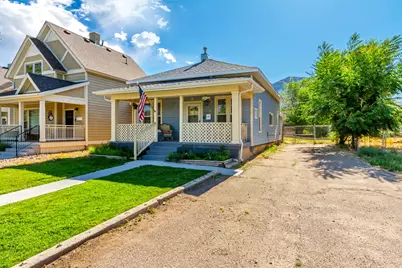 2358 Quincy Ave, Ogden, UT 84401 - Photo 1