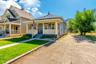 2358 Quincy Ave, Ogden, UT 84401 - Photo 1