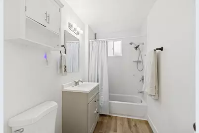 2358 Quincy Ave, Ogden, UT 84401 - Photo 10
