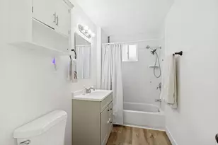 2358 Quincy Ave, Ogden, UT 84401 - Photo 10