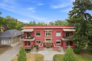 1160 E 1st Ave, Salt Lake City, UT 84103 - Photo 24