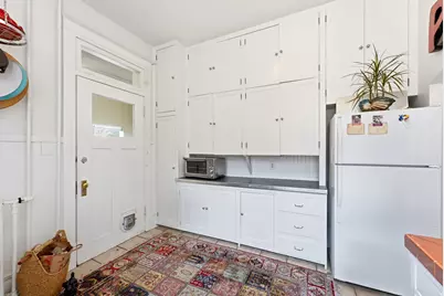 1160 E First Ave #2, Salt Lake City, UT 84103 - Photo 20