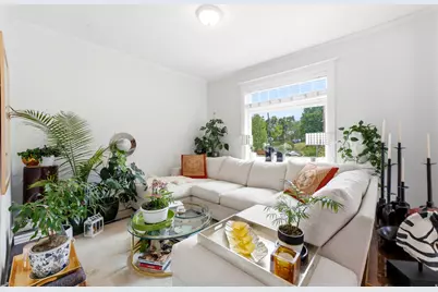 1160 E First Ave #2, Salt Lake City, UT 84103 - Photo 10