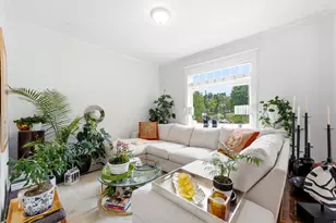 1160 E 1st Ave, Salt Lake City, UT 84103 - Photo 10