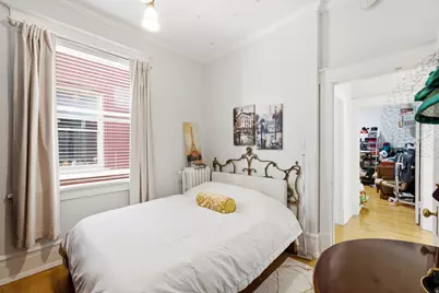 1160 E First Ave #2, Salt Lake City, UT 84103 - Photo 18