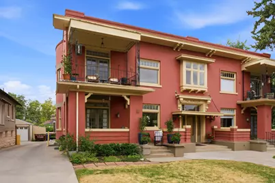1160 E First Ave #2, Salt Lake City, UT 84103 - Photo 28