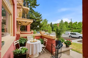 1160 E 1st Ave, Salt Lake City, UT 84103 - Photo 6