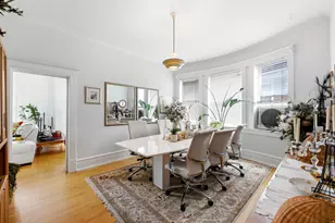 1160 E 1st Ave, Salt Lake City, UT 84103 - Photo 12