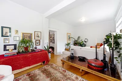 1160 E First Ave #2, Salt Lake City, UT 84103 - Photo 8