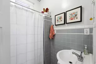 1160 E 1st Ave, Salt Lake City, UT 84103 - Photo 16