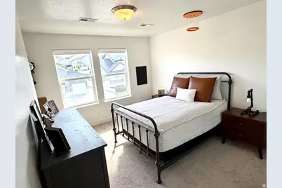 1368 W Wasatch Dr, Saratoga Springs, UT 84045 - Photo 18