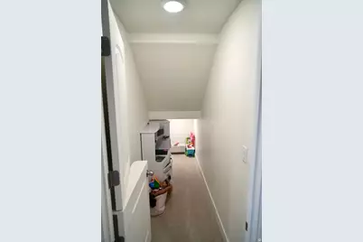 1368 W Wasatch Dr, Saratoga Springs, UT 84045 - Photo 24