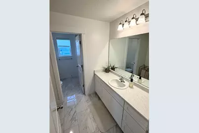 1368 W Wasatch Dr, Saratoga Springs, UT 84045 - Photo 20