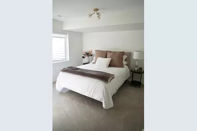 1368 W Wasatch Dr, Saratoga Springs, UT 84045 - Photo 22