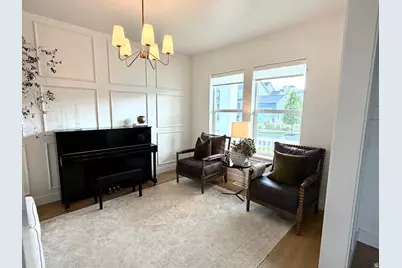 1368 W Wasatch Dr, Saratoga Springs, UT 84045 - Photo 8
