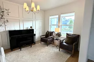 1368 W Wasatch Dr, Saratoga Springs, UT 84045 - Photo 8