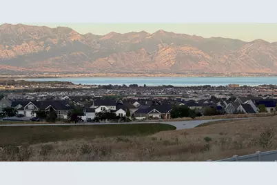 1368 W Wasatch Dr, Saratoga Springs, UT 84045 - Photo 30