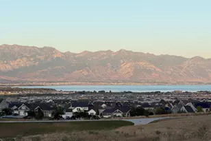 1368 W Wasatch Dr, Saratoga Springs, UT 84045 - Photo 30