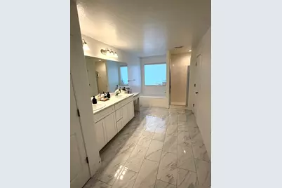 1368 W Wasatch Dr, Saratoga Springs, UT 84045 - Photo 14