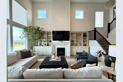 1368 W Wasatch Dr, Saratoga Springs, UT 84045 - Photo 4