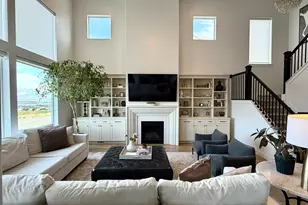 1368 W Wasatch Dr, Saratoga Springs, UT 84045 - Photo 4