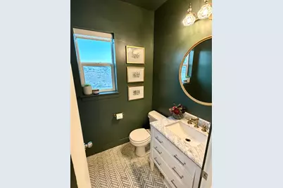 1368 W Wasatch Dr, Saratoga Springs, UT 84045 - Photo 10