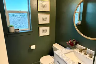 1368 W Wasatch Dr, Saratoga Springs, UT 84045 - Photo 10