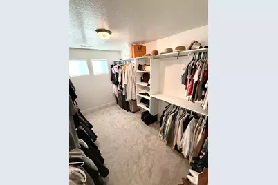 1368 W Wasatch Dr, Saratoga Springs, UT 84045 - Photo 16