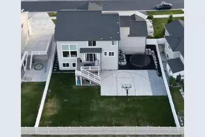 1368 W Wasatch Dr, Saratoga Springs, UT 84045 - Photo 26