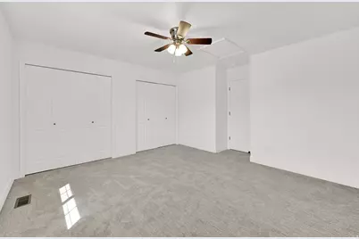 1348 E 6125 S, South Ogden, UT 84405 - Photo 24
