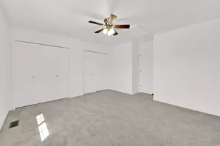 1348 E 6125 S, South Ogden, UT 84405 - Photo 24