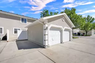 1348 E 6125 S, South Ogden, UT 84405 - Photo 4