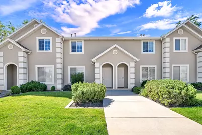 1348 E 6125 S, South Ogden, UT 84405 - Photo 2