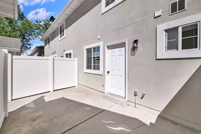 1348 E 6125 S, South Ogden, UT 84405 - Photo 6