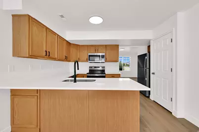 1348 E 6125 S, South Ogden, UT 84405 - Photo 14